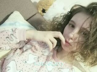KatieLexy
