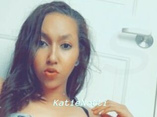 KatieNotti