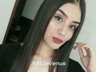KatieVenus