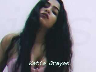 Katie_Grayes