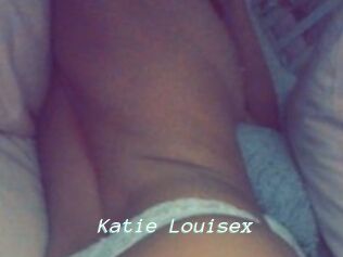 Katie_Louisex