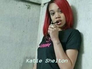 Katie_Shelton
