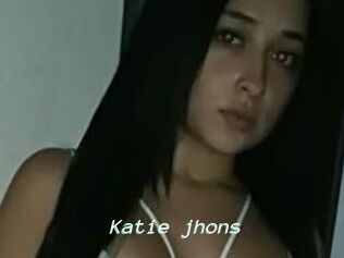 Katie_jhons