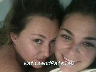 Katie_and_Paisley