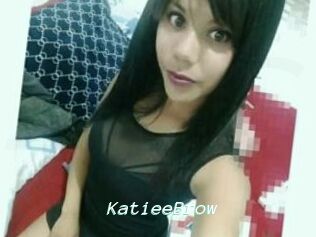 KatieeBrow