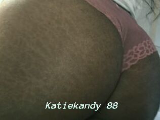 Katiekandy_88