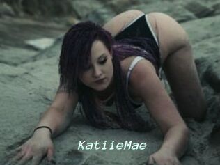 KatiieMae