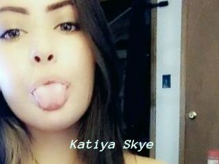 Katiya_Skye