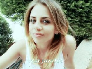 KatjaValet