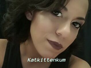 Katkittenkum