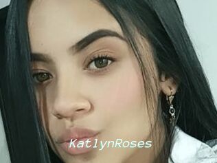 KatlynRoses