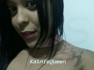 KatnieQueen