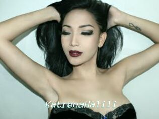 KatrenaHalili