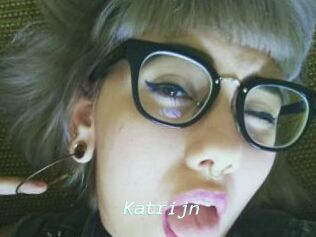Katrijn
