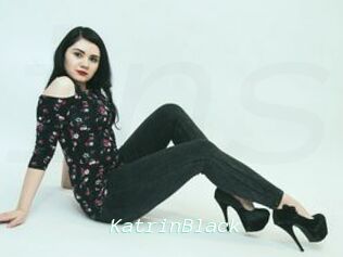 KatrinBlack