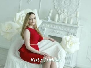KatrinMeow