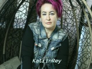 KatrinRey