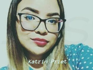Katrin_Priet
