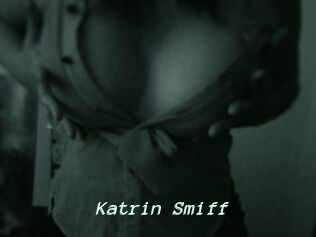 Katrin_Smiff