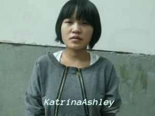 KatrinaAshley