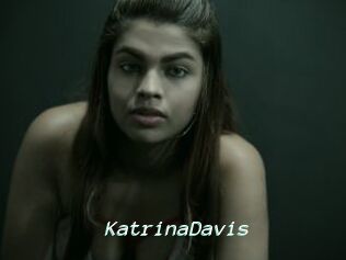 KatrinaDavis