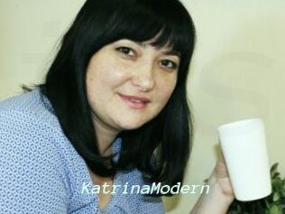 KatrinaModern