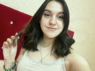 KatrinaPeach