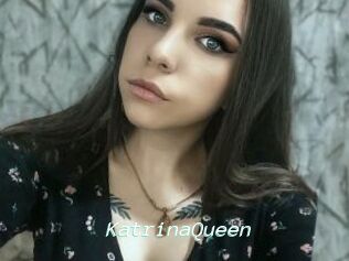 KatrinaQueen