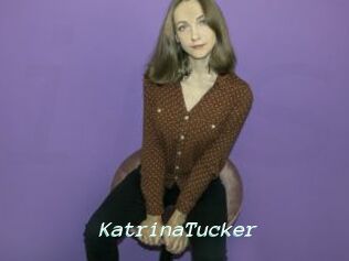 KatrinaTucker