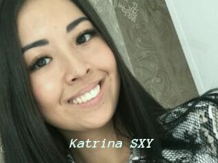 Katrina_SXY