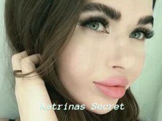 Katrinas_Secret