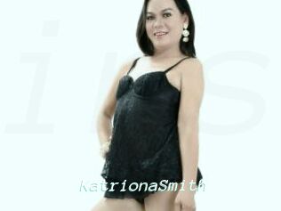 KatrionaSmith