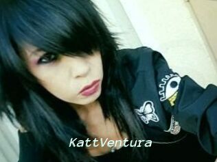 KattVentura