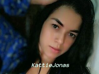 KattieJonas