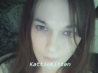 KattieKitten