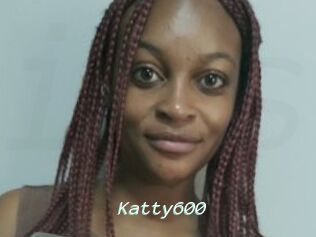 Katty600
