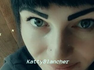 KattyBlancher