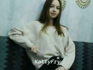 KattyFry