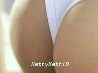 KattyKatt18