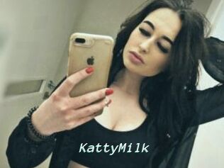 KattyMilk