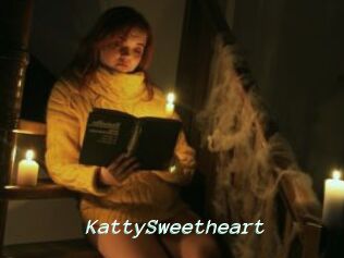 KattySweetheart