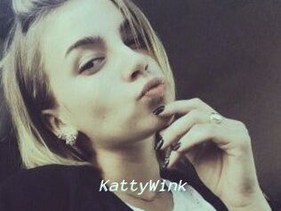 KattyWink