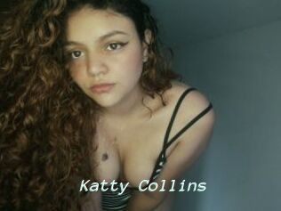 Katty_Collins