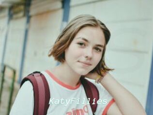 KatyFillies