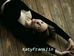 KatyFranklin