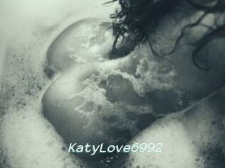 KatyLove6992