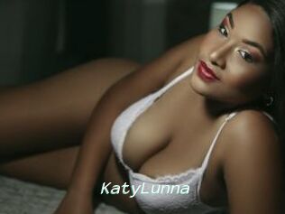 KatyLunna