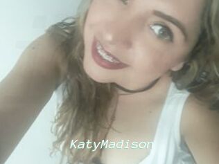 KatyMadison