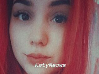 KatyMeows