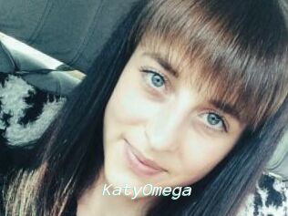 KatyOmega